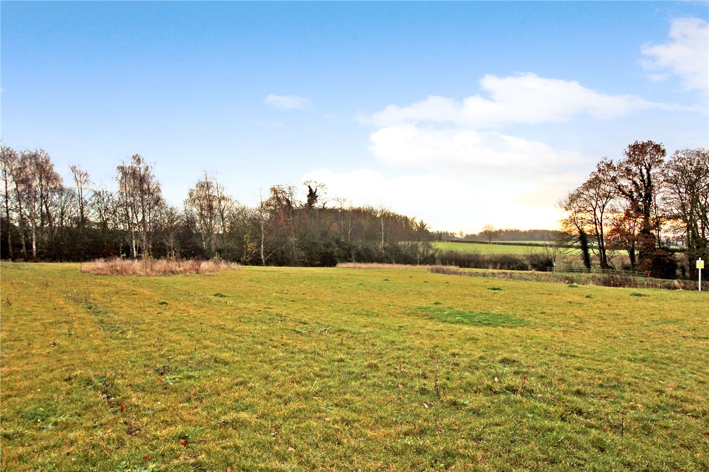 Open Space